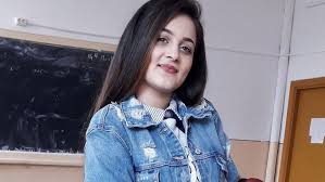Cazul Caracal Seful Diicot Nu Exclude Ca Luiza Melencu SÄƒ Fie In ViaÅ£Äƒ Concluziile Despre Alexandra MÄƒcesanu Actualitate Stirea Zilei Pagina 1 Eva Ro