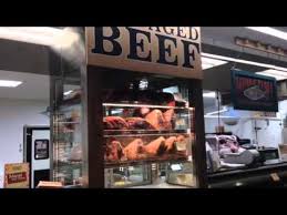 We did not find results for: Giant Eagle Market District Youtube