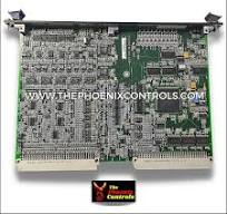 IS200ICIAH1A| Buy Online | The Phoenix Controls