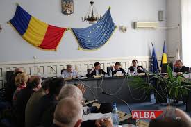 Sursa citata mentioneaza ca cei patru au. Consiliul JudeÅ£ean Alba A Pierdut Definitiv Procesul Cu Transgilyen Srl Are De PlÄƒtit 1 6 Milioane De Lei Alba24