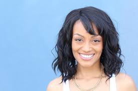 Check out these trending hair accessories that you can style your short hairstyles with! Short Weave Hairstyles For 2021 All Things Hair Us