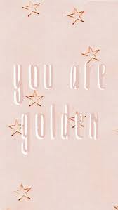 Quotes Words Inspiration Motivation Vsco Pics Achtergronden Achtergrond Iphone Iphone Achtergrond