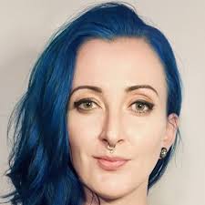 Jamie Indigo, Author at Search Engine Land