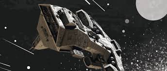 Nun gilt es, irgendwie zu überleben und kontakt zur erde herzustellen. Neuerscheinung Die Zukunft