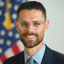 Jeremy Rubel (@JeremyRubel2)