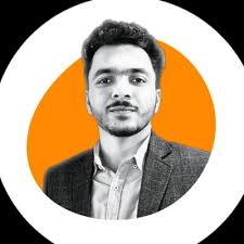 💫 🙌 Top 10! Startup Brand Ranking 2024