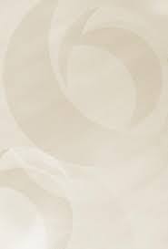 Maybe you would like to learn more about one of these? Organwsh Dioikhtiko Symboylio Pdf Dwrean Lhpsh