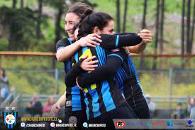 Learn all the games results, upcoming matches schedule and the last team news at scores24.live! Huachipato Fc Auf Twitter Futbol Femenino Cerro La Semana Con Dos Triunfos Tanto En La Serie Adulta Como En La Sub 17 Las Acereras Se Impusieron En Casa Ante Magallanes Revisa Los