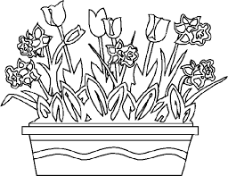 Maybe you would like to learn more about one of these? Planse De Colorat Cu Anotimpul Primavara