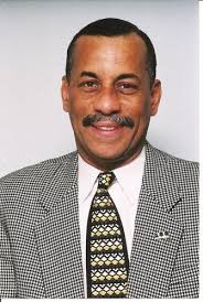 Melvin Bryant Bates Obituary (2022)