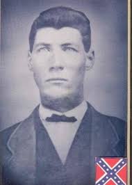 New Mexico in 1862 Archives