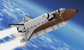 Nasa's space shuttle, officially called the space transportation system (sts), was the united states government's manned launch vehicle from 1981 to 2011. Lego Nasa Space Shuttle Cool Material
