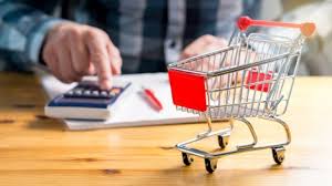 How do you calculate a loan payment? Croatia Page 44 Of 44 Emerging Europe