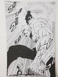 See more ideas about escanor seven deadly sins, seven deadly sins, seven deadly sins anime. Escanor Seven Deadly Sins By Elderwoodjesus On Deviantart