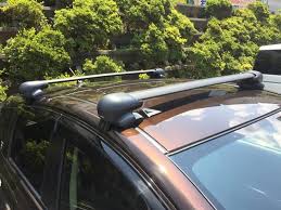 Maybe you would like to learn more about one of these? Onn Tat Auto Parts M Sdn Bhd Rawang Carkaki My