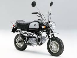 車 バイク エンブレム おしゃれまとめの人気アイデア pinterest rotaga ゴリラ ホンダ ホンダ モンキー