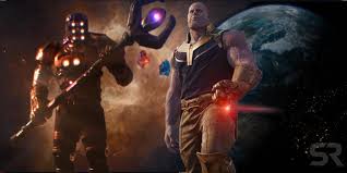 Https Ift Tt 2ml9ndm Youtube Channel The Eternals Could Be A Prequel To The Entire Mcu Https The Dark World Guardians Of The Galaxy Ego The Living Planet