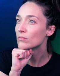 Kat Bird 🐱🐦 (@katbirdcomedy) • Instagram photos and videos