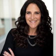 Legal — Leaders Directory — TheBridge