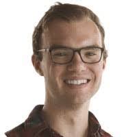 Daniel Degler's Instagram, Twitter & Facebook