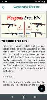 A free entertain app that makes it very easy to view the media you want. Elite Pass Diamond Skins For Free Fire 1 0 Download For Android Apk Free