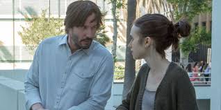 Image result for to the bone