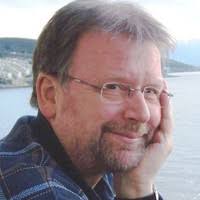 Quick in der Personensuche von Das Telefonbuch