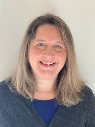 Professionals in Wells, ME