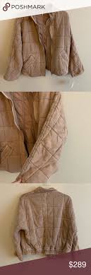 Free people dolman quilted jacket. Free People Dolman Quilted Knit Jacket Knit Jacket Comfy Jackets Free People Jacket