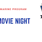 SM&SP Free Movie Night | Five Nights at Freddy's 2 event in Kailua, HI