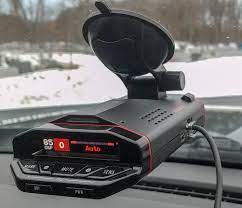 Trade in any current escort radar detector (available for sale on this website) and we'll give you $80 on your trade when you purchase any new escort the redline 360c is not for everyone, only those who expect the best. Escort Redline Ex Radar Detector Tech Review Busted Wallet