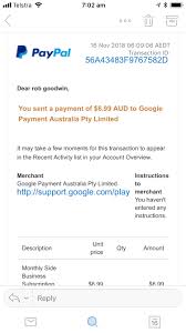 Send simple invoices using professional templates, invoice generator, pdf invoices and quotes, online payments, bill organizer, receipt and expense tracking, and. I Want My Money Back For The Invoice Simple App I Was Charged Twice For Google Play Community