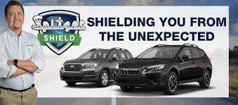 1891 blinker pkwy, du bois, pa 15801. Spitzer Shield Spitzer Subaru