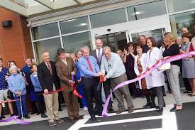 Your health is more important than anything else. Health Quest Medical Practice Opens New Highland Location Hudson Valley One
