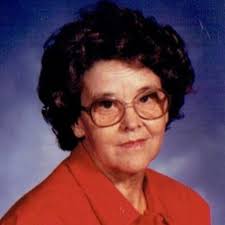 McMillan Funeral Home Memorials and Obituaries