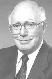 Prince Edward Island