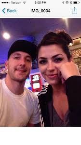 John Botkins's Instagram, Twitter & Facebook