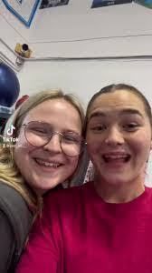 Becky Dulin's Instagram, Twitter & Facebook