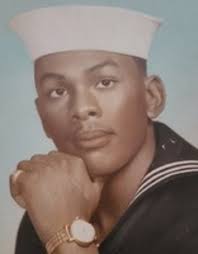 Benjamin “Pete” Coleman Obituary