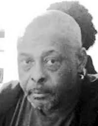 Jerry Eberhart Obituary (2023)