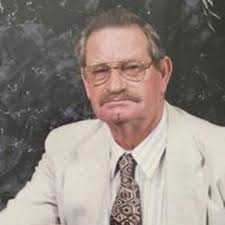 Benny A. Watson, Sr., 1937-2024