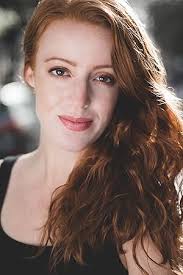 Chelsea Rose Barreto: Movies, TV, and Bio