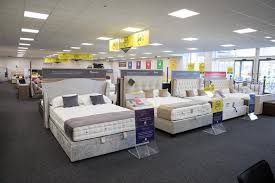 Get your dreamcloud mattress now & enjoy the best possible deal! Dreams Store In Manchester White City Beds Mattresses Furniture Dreams