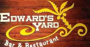 Shruti Jadhav Blogs Restaurant Review: Edward\'s Yard