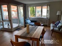 Sonnige 1 zimmer einliegerwohnung im ug. Wohnung Zur Miete In Esslingen Am Neckar Trovit