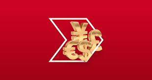 Customers may pay bills, enquire balance and conduct a host of financial services remit overseas up to rm50,000* & get live rates all in a single page view via cimb clicks. Foreign Currency Current Account International Currency Cimb