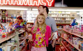 Promising young woman officially debuted early last year at sundance, but it didn't hit theaters until christmas. Promising Young Woman Confronts What We Did To Female Pop Stars The Mary Sue