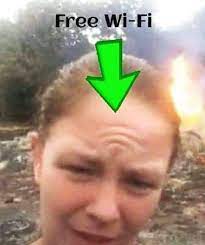 Download free photos of funny women. Pin On My Funny Pages