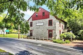 Home For Sale At 2600 S Market Street In Mechanicsburg Pa For 459 900 Brownstone Real Estate Company Real Estate Companies House Styles Market Street