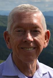 Jerry Lynn Williams Obituary